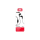 SBS SŁUCHAWKI DOUSZNE SBS Earset Studio Mix Czarne ^ - 1436332 - zdjęcie 2